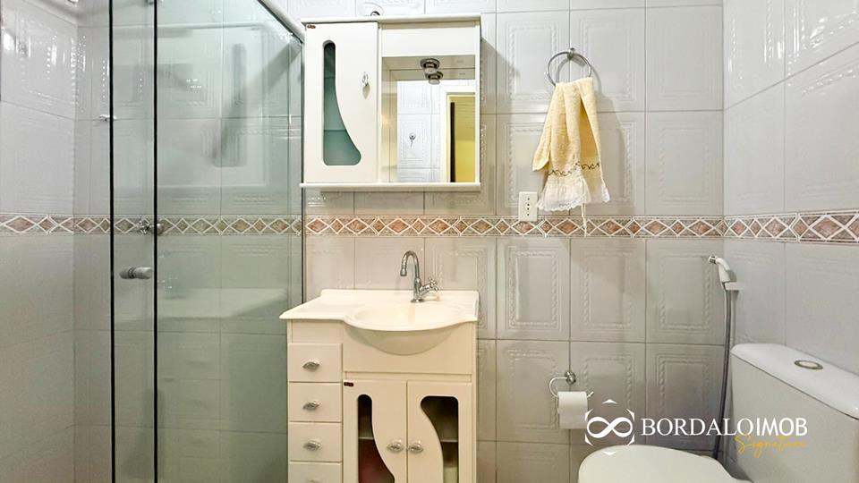 SMPW Quadra 16 -  Casa Térrea na Quadra 16  Exclusividade e Ampla Área Verde - Foto 23