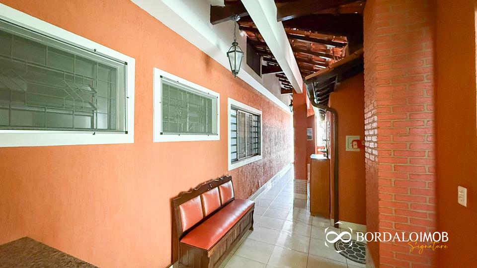 SMPW Quadra 16 -  Casa Térrea na Quadra 16  Exclusividade e Ampla Área Verde - Foto 24