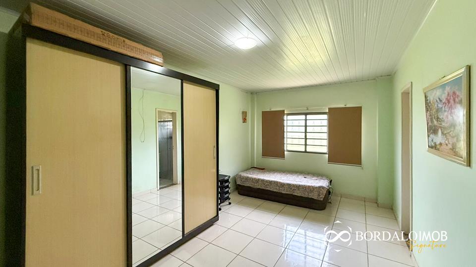 SMPW Quadra 16 -  Casa Térrea na Quadra 16  Exclusividade e Ampla Área Verde - Foto 25