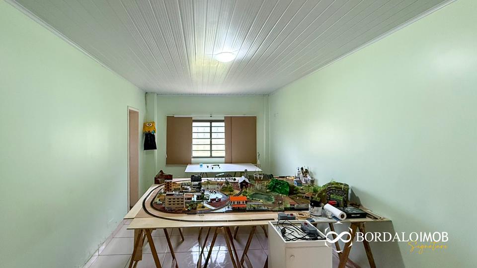 SMPW Quadra 16 -  Casa Térrea na Quadra 16  Exclusividade e Ampla Área Verde - Foto 26
