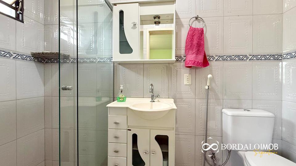 SMPW Quadra 16 -  Casa Térrea na Quadra 16  Exclusividade e Ampla Área Verde - Foto 28