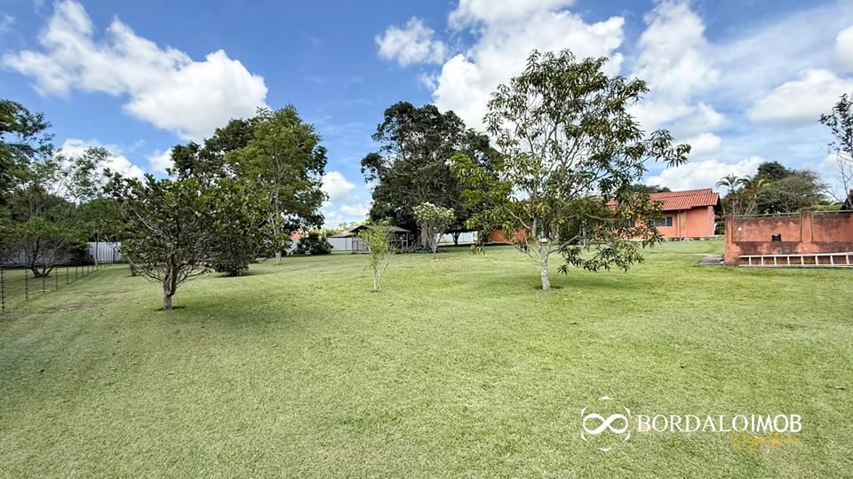 SMPW Quadra 16 -  Casa Térrea na Quadra 16  Exclusividade e Ampla Área Verde - Foto 38