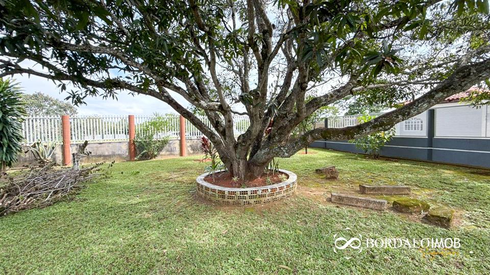 SMPW Quadra 5 - Casa no SMPW Quadra 5 conforto sofisticação e exclusividade em um só lugar