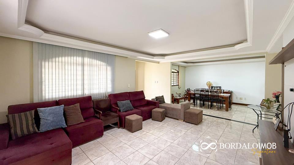 SMPW Quadra 5 - Casa no SMPW Quadra 5 conforto sofisticação e exclusividade em um só lugar - Foto 3