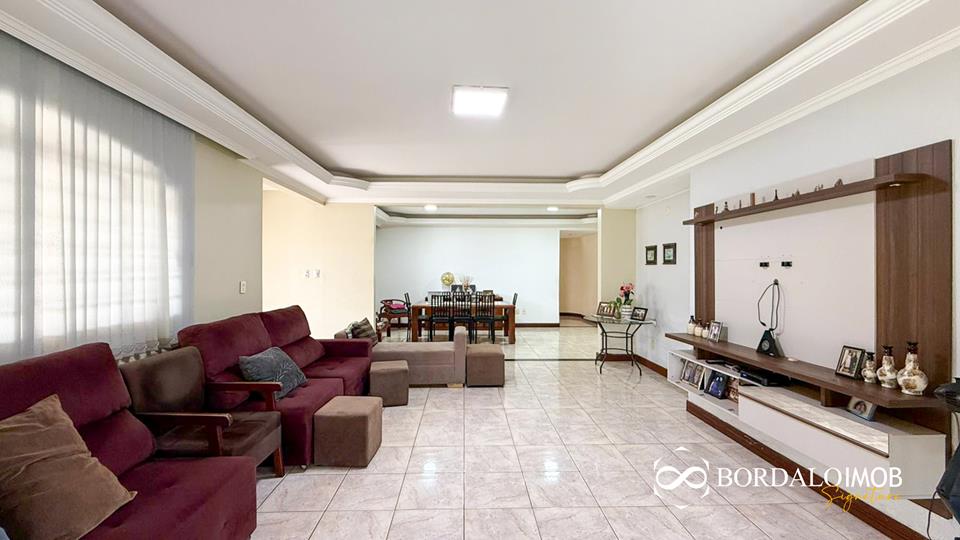 SMPW Quadra 5 - Casa no SMPW Quadra 5 conforto sofisticação e exclusividade em um só lugar - Foto 5