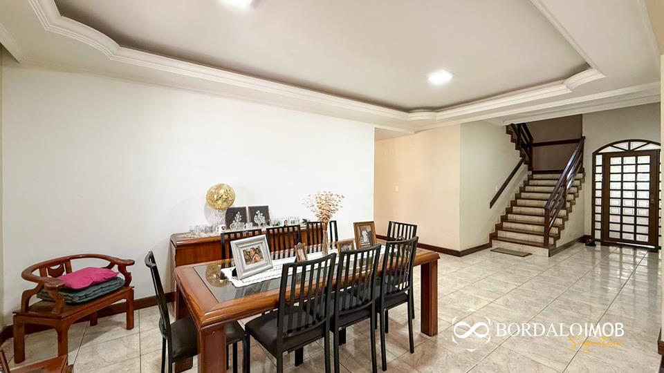 SMPW Quadra 5 - Casa no SMPW Quadra 5 conforto sofisticação e exclusividade em um só lugar - Foto 9