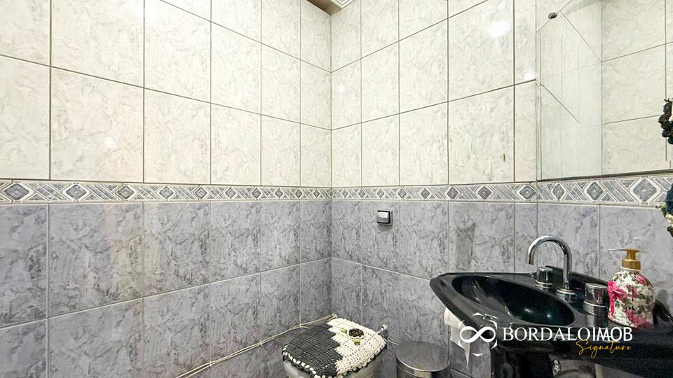 SMPW Quadra 5 - Casa no SMPW Quadra 5 conforto sofisticação e exclusividade em um só lugar - Foto 10