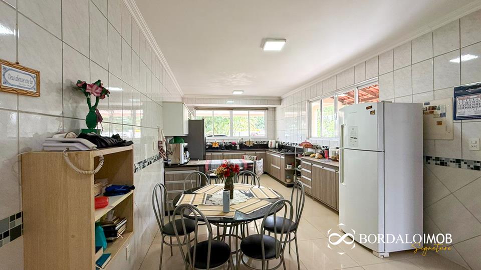 SMPW Quadra 5 - Casa no SMPW Quadra 5 conforto sofisticação e exclusividade em um só lugar - Foto 11