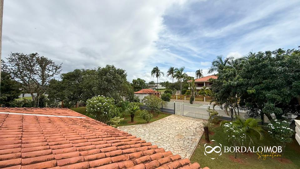 SMPW Quadra 5 - Casa no SMPW Quadra 5 conforto sofisticação e exclusividade em um só lugar - Foto 20