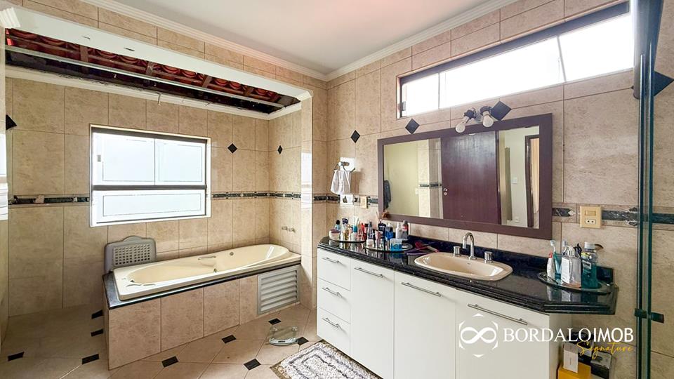 SMPW Quadra 5 - Casa no SMPW Quadra 5 conforto sofisticação e exclusividade em um só lugar - Foto 23