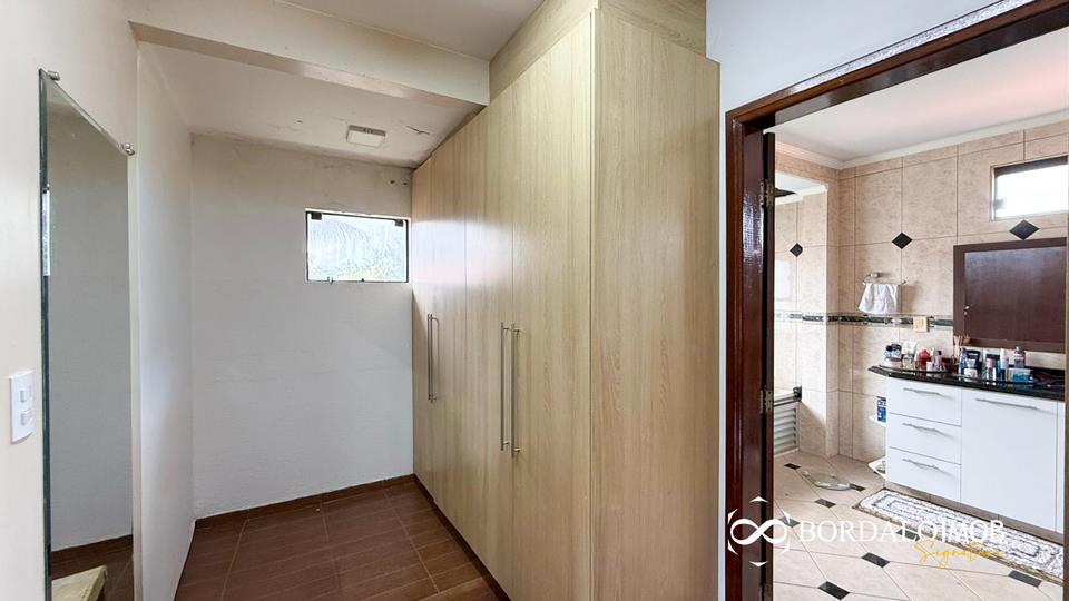 SMPW Quadra 5 - Casa no SMPW Quadra 5 conforto sofisticação e exclusividade em um só lugar - Foto 24