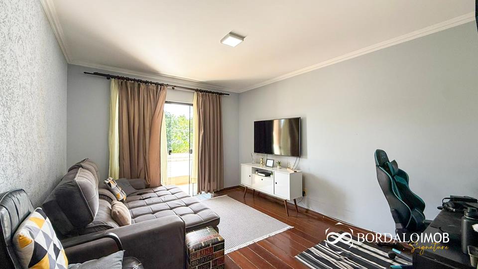 SMPW Quadra 5 - Casa no SMPW Quadra 5 conforto sofisticação e exclusividade em um só lugar - Foto 26