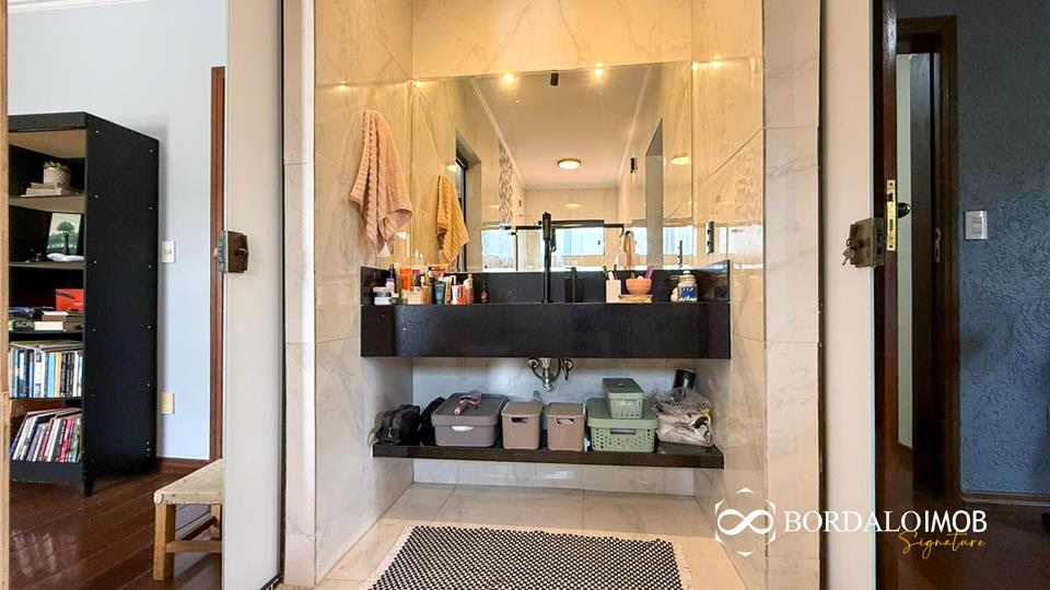 SMPW Quadra 5 - Casa no SMPW Quadra 5 conforto sofisticação e exclusividade em um só lugar - Foto 27