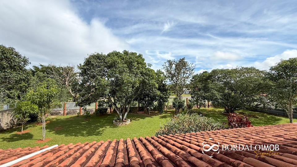 SMPW Quadra 5 - Casa no SMPW Quadra 5 conforto sofisticação e exclusividade em um só lugar - Foto 30