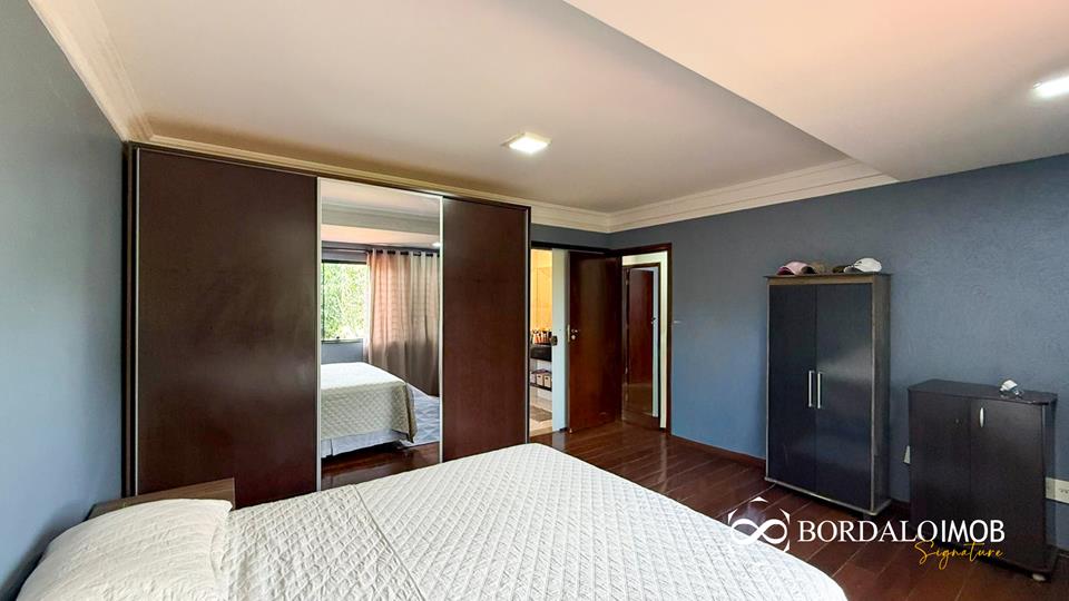 SMPW Quadra 5 - Casa no SMPW Quadra 5 conforto sofisticação e exclusividade em um só lugar - Foto 32