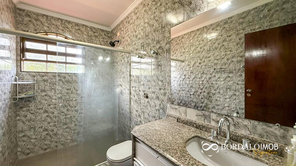 SMPW Quadra 5 - Casa no SMPW Quadra 5 conforto sofisticação e exclusividade em um só lugar - Foto 33