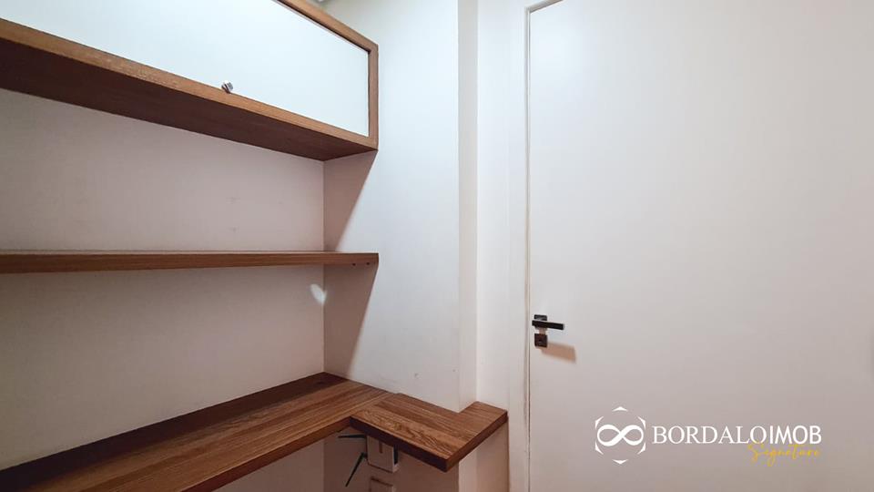 SGAS 915 - Aluguel  Espetacular salas montadas Edificio ADVANCE - Foto 12