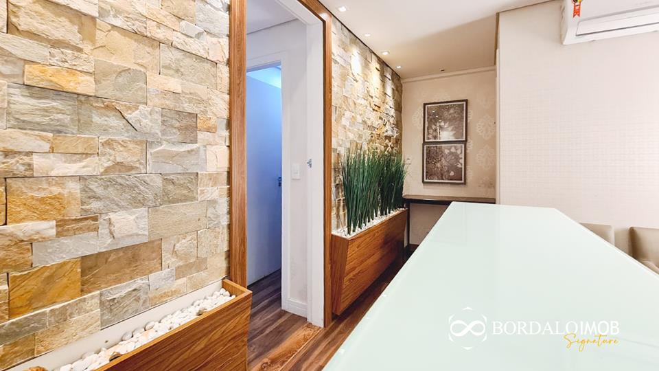 SGAS 915 - Aluguel  Espetacular salas montadas Edificio ADVANCE - Foto 14