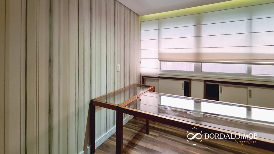 SGAS 915 - Aluguel  Espetacular salas montadas Edificio ADVANCE - Foto 15