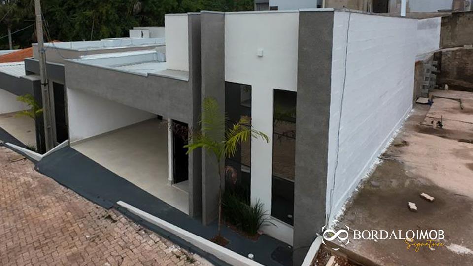 SHA Conjunto 2 - 10 casas novas todas do mesmo padrão construtivo Arniqueiras - Foto 3