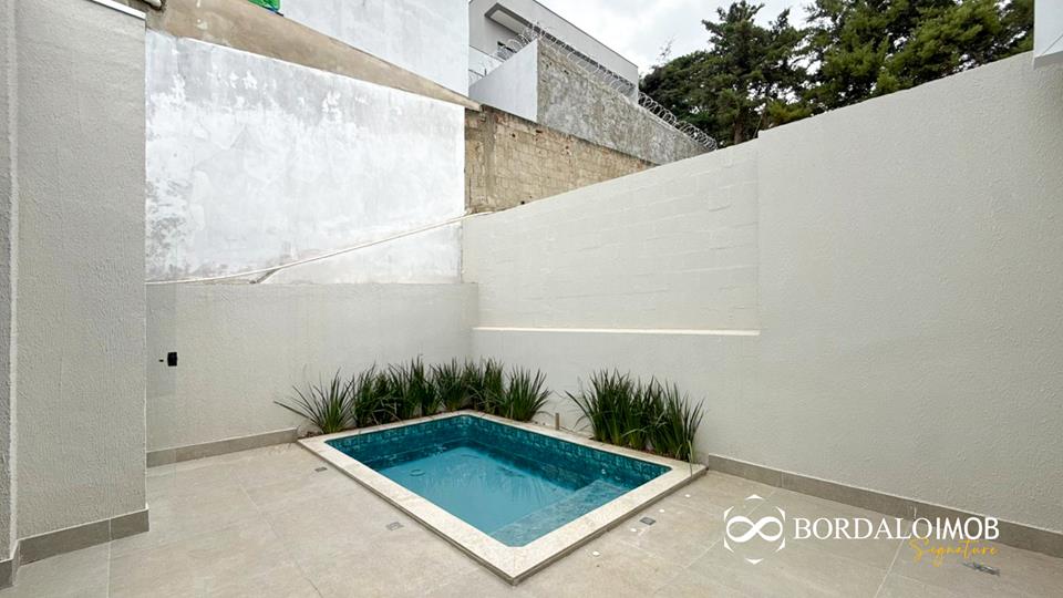 SHA Conjunto 2 - 10 casas novas todas do mesmo padrão construtivo Arniqueiras - Foto 21