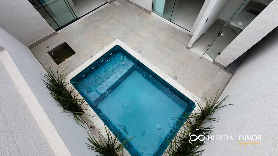 SHA Conjunto 2 - 10 casas novas todas do mesmo padrão construtivo Arniqueiras - Foto 22