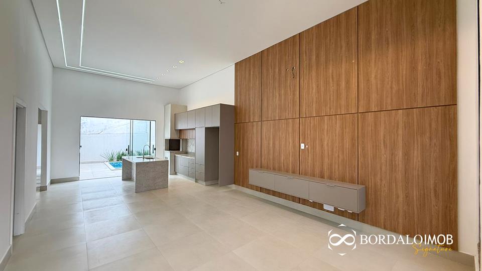 SHA Conjunto 2 - 10 casas novas todas do mesmo padrão construtivo Arniqueiras - Foto 6