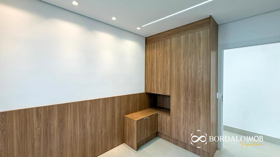 SHA Conjunto 2 - 10 casas novas todas do mesmo padrão construtivo Arniqueiras - Foto 12