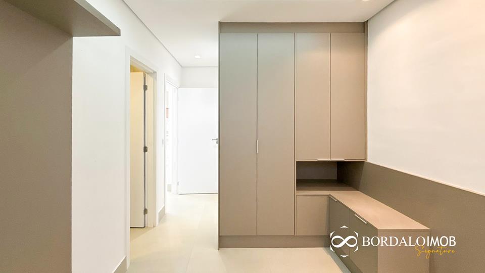 SHA Conjunto 2 - 10 casas novas todas do mesmo padrão construtivo Arniqueiras - Foto 17