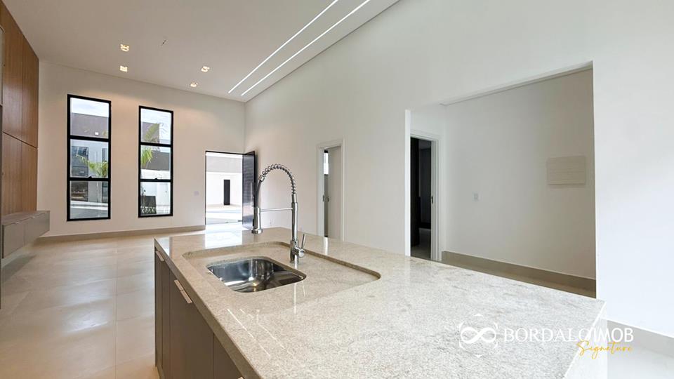 SHA Conjunto 2 - 10 casas novas todas do mesmo padrão construtivo Arniqueiras - Foto 2