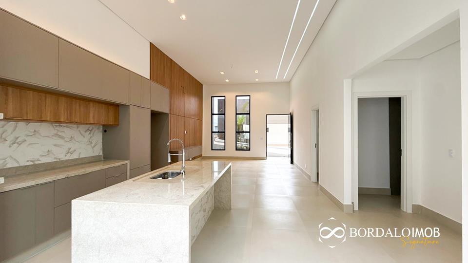 SHA Conjunto 2 - 10 casas novas todas do mesmo padrão construtivo Arniqueiras - Foto 7