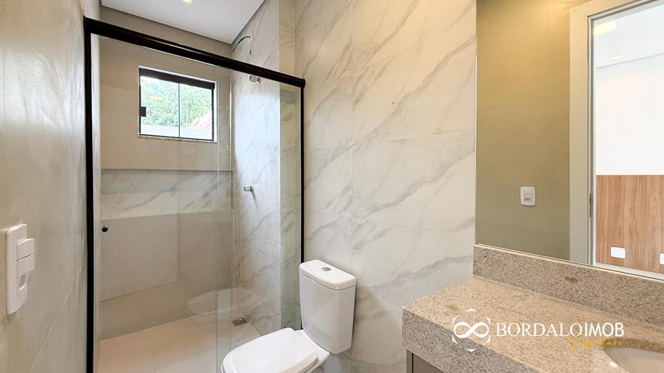 SHA Conjunto 2 - 10 casas novas todas do mesmo padrão construtivo Arniqueiras - Foto 10