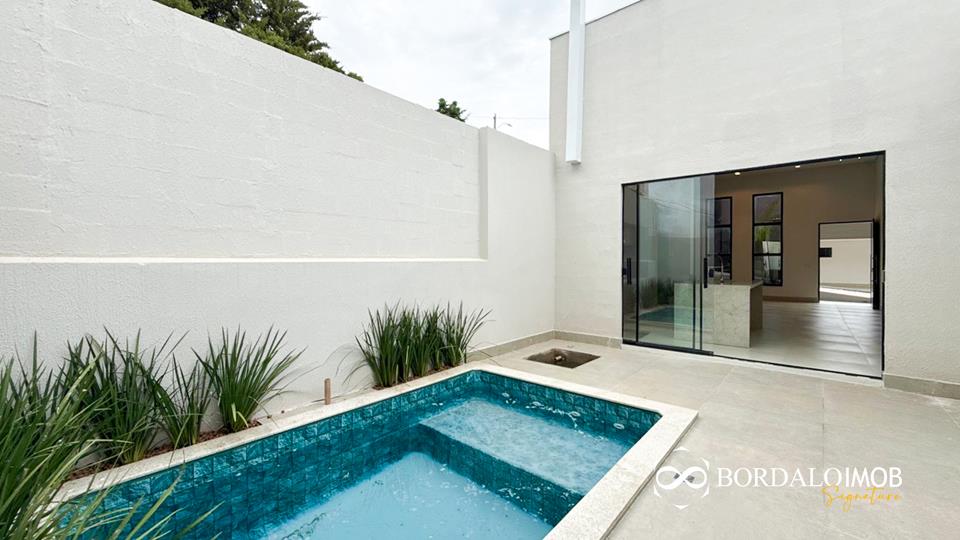 SHA Conjunto 2 - 10 casas novas todas do mesmo padrão construtivo Arniqueiras - Foto 20