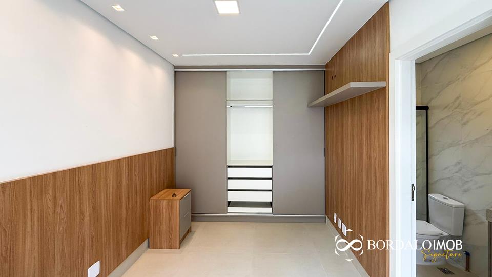 SHA Conjunto 2 - 10 casas novas todas do mesmo padrão construtivo Arniqueiras - Foto 9