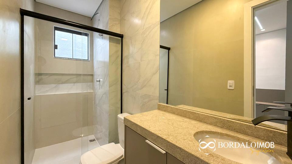 SHA Conjunto 2 - 10 casas novas todas do mesmo padrão construtivo Arniqueiras - Foto 15