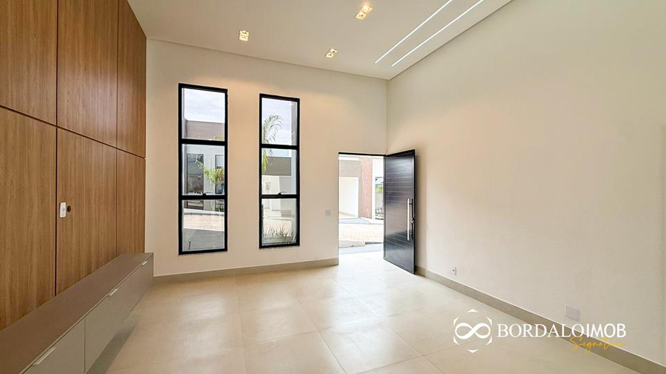 SHA Conjunto 2 - 10 casas novas todas do mesmo padrão construtivo Arniqueiras - Foto 2