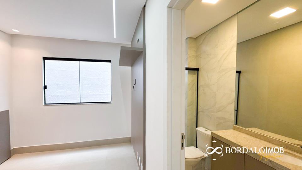 SHA Conjunto 2 - 10 casas novas todas do mesmo padrão construtivo Arniqueiras - Foto 18