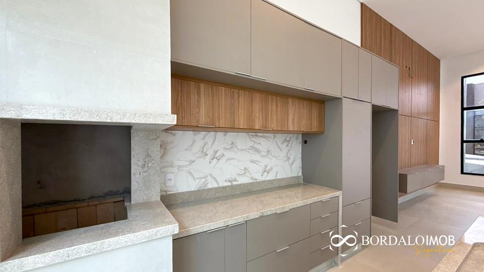 SHA Conjunto 2 - 10 casas novas todas do mesmo padrão construtivo Arniqueiras - Foto 8