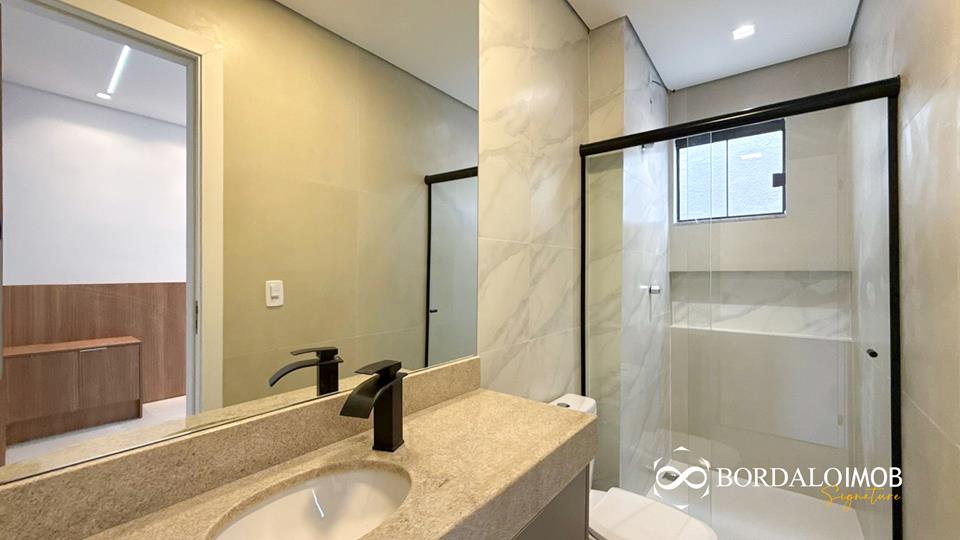 SHA Conjunto 2 - 10 casas novas todas do mesmo padrão construtivo Arniqueiras - Foto 13