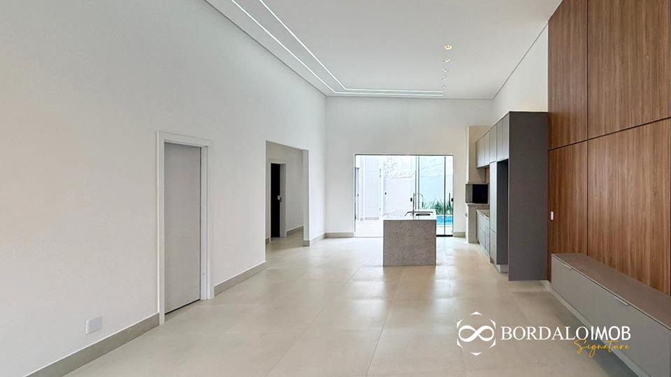 SHA Conjunto 2 - 10 casas novas todas do mesmo padrão construtivo Arniqueiras - Foto 4