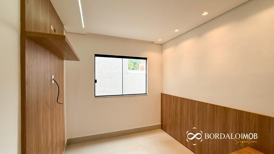 SHA Conjunto 2 - 10 casas novas todas do mesmo padrão construtivo Arniqueiras - Foto 12