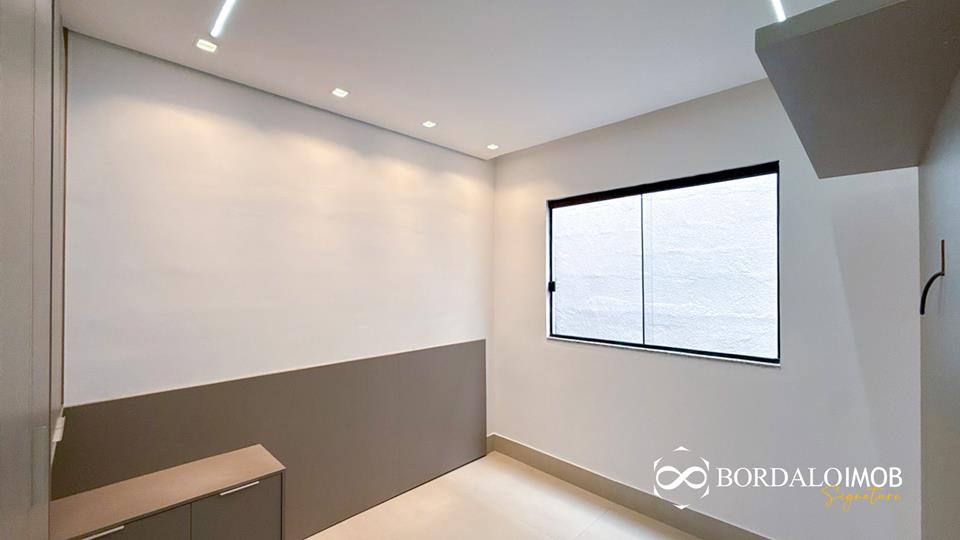 SHA Conjunto 2 - 10 casas novas todas do mesmo padrão construtivo Arniqueiras - Foto 13