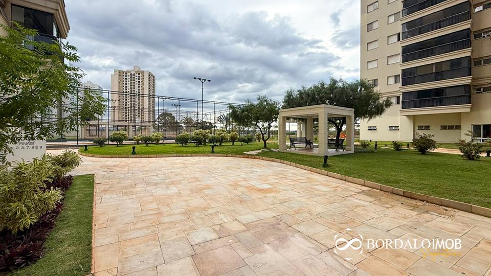 das Araucárias - Apartamento de 1 quarto no desejado Acqua Village Águas Claras - Foto 16