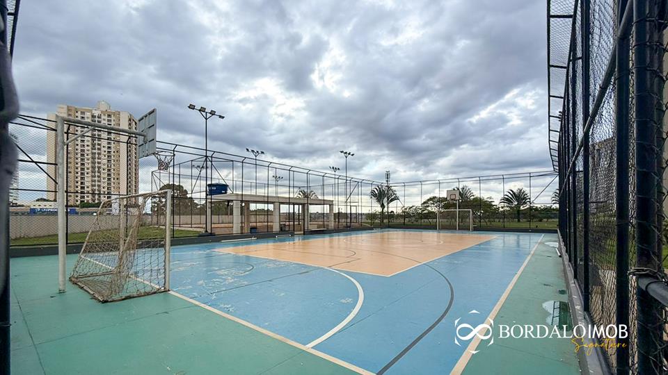 das Araucárias - Apartamento de 1 quarto no desejado Acqua Village Águas Claras - Foto 20