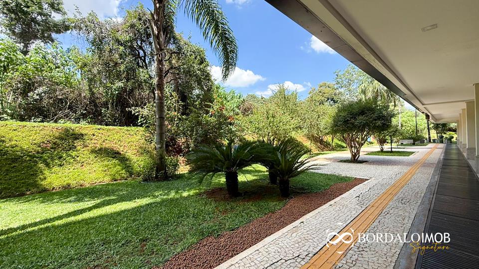 SQNW 309 - COBERTURA DUPLEX SQNW 309 VISTA PERMANENTE