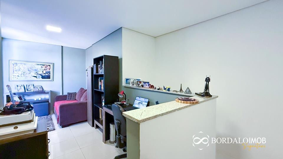 SQNW 309 - COBERTURA DUPLEX  SQNW 309  VISTA PERMANENTE - Foto 7