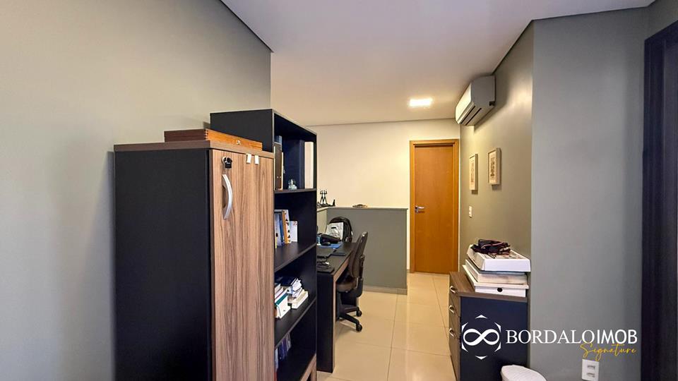 SQNW 309 - COBERTURA DUPLEX  SQNW 309  VISTA PERMANENTE - Foto 9