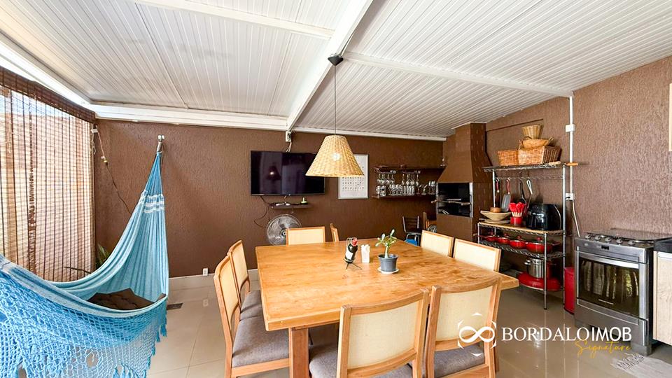 SQNW 309 - COBERTURA DUPLEX  SQNW 309  VISTA PERMANENTE - Foto 14