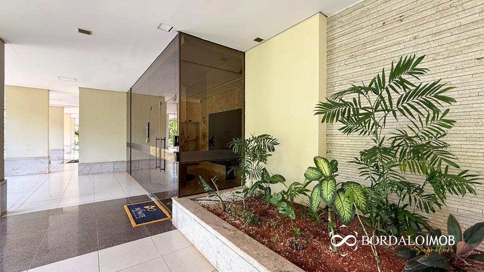 SQNW 309 - COBERTURA DUPLEX  SQNW 309  VISTA PERMANENTE - Foto 20