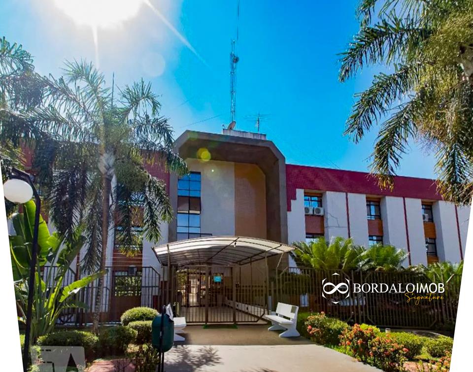 QMSW 5 - Kitnet Mobiliada de 1 Quarto Sudoeste/DF - Foto 3